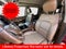 2020 RAM 1500 Laramie Longhorn Crew Cab 4x4 5'7' Box