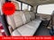 2020 RAM 1500 Laramie Longhorn Crew Cab 4x4 5'7' Box