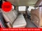 2020 RAM 1500 Laramie Longhorn Crew Cab 4x4 5'7' Box