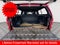 2020 RAM 1500 Laramie Longhorn Crew Cab 4x4 5'7' Box