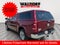 2020 RAM 1500 Laramie Longhorn Crew Cab 4x4 5'7' Box