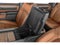 2023 RAM 1500 Limited Longhorn Crew Cab 4x4 5'7' Box
