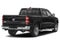 2023 RAM 1500 Limited Longhorn Crew Cab 4x4 5'7' Box