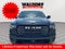 2026 RAM 1500 Laramie Crew Cab 4x4 6'4' Box