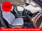 2026 RAM 1500 Laramie Crew Cab 4x4 6'4' Box