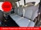 2026 RAM 1500 Laramie Crew Cab 4x4 6'4' Box