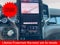 2026 RAM 1500 Laramie Crew Cab 4x4 6'4' Box