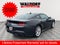 2024 Ford Mustang GT Premium Fastback