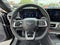 2025 Ford Mustang GT Premium Fastback