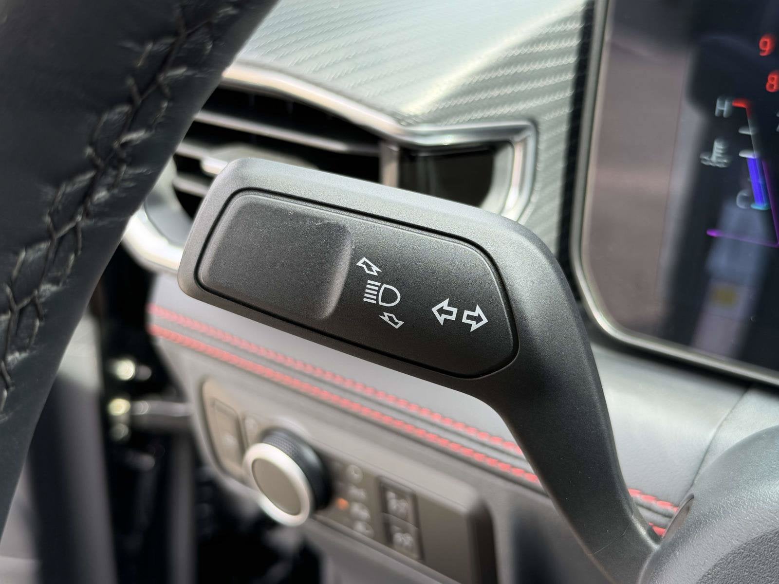 2025 Ford Mustang GT Premium Fastback