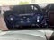 2025 Ford Mustang GT Premium Fastback