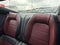 2025 Ford Mustang GT Premium Fastback