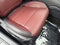 2025 Ford Mustang GT Premium Fastback