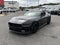 2025 Ford Mustang GT Premium Fastback