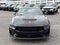 2025 Ford Mustang GT Premium Fastback