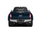 2019 Ford F-450 XL