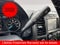 2018 Ford F-150 4WD