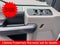 2018 Ford F-150 4WD