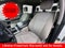 2018 Ford F-150 4WD