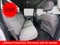 2018 Ford F-150 4WD