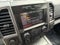 2015 Ford F-150 Base