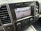 2015 Ford F-150 Base