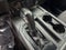 2015 Ford F-150 Base