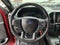 2015 Ford F-150 Base
