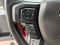2015 Ford F-150 Base