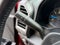 2015 Ford F-150 Base