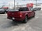 2015 Ford F-150 Base