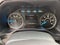 2015 Ford F-150 Base