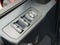 2015 Ford F-150 Base