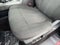 2015 Ford F-150 Base