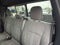 2015 Ford F-150 Base