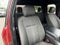 2015 Ford F-150 Base