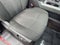 2015 Ford F-150 Base