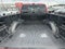 2015 Ford F-150 Base