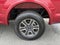 2015 Ford F-150 Base