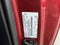 2015 Ford F-150 Base