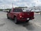 2015 Ford F-150 Base