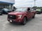 2015 Ford F-150 Base