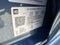2024 Chevrolet Silverado 1500 4WD Crew Cab Short Bed Custom