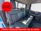 2022 Chevrolet Silverado 1500 4WD Crew Cab Short Bed LTZ