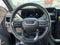 2025 GMC Yukon XL 4WD AT4