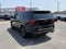 2025 GMC Yukon XL 4WD AT4