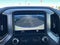 2021 GMC Sierra 1500 4WD Crew Cab Standard Box Elevation