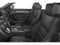 2022 Honda Accord Sport 2.0T