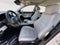 2018 Honda Accord Touring 2.0T