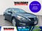 2013 Nissan Altima 3.5 S